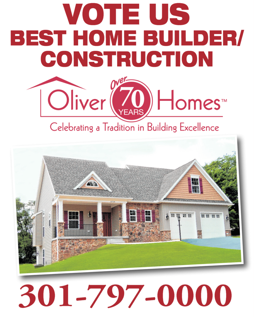oliverhomes