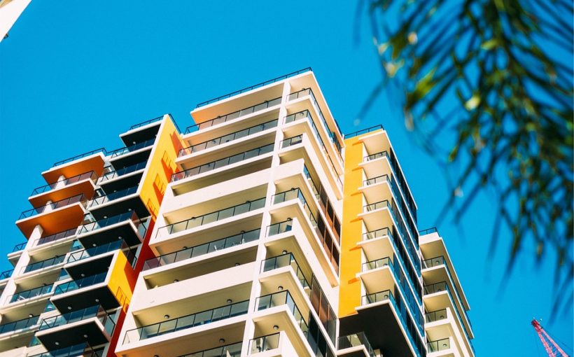 condos
