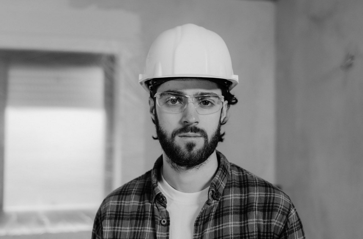 contractor