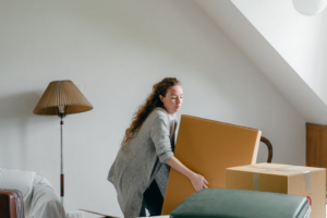 removalist