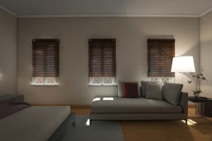windows
