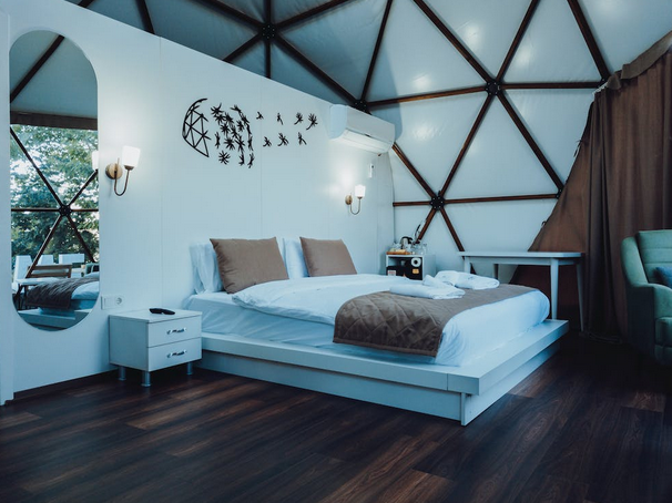 decor