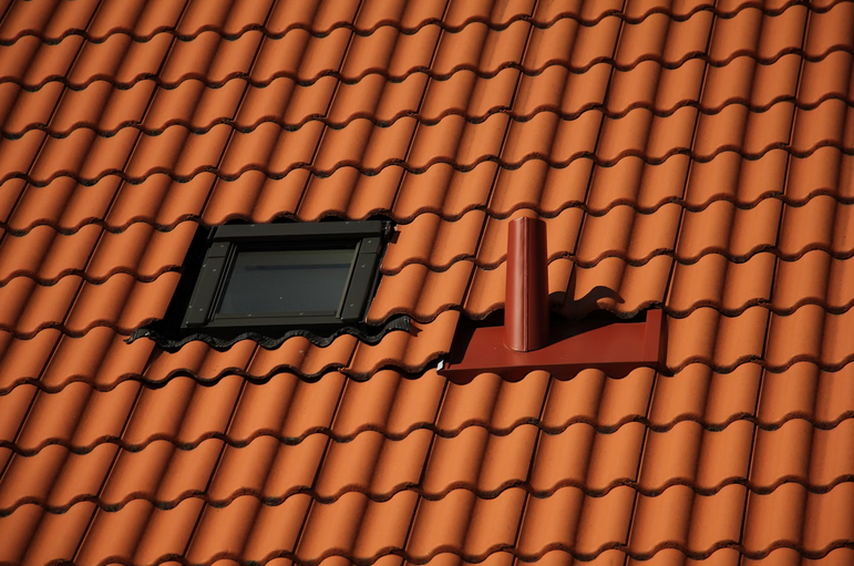 Improper Ventilation