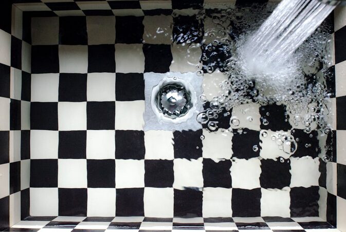 drainage